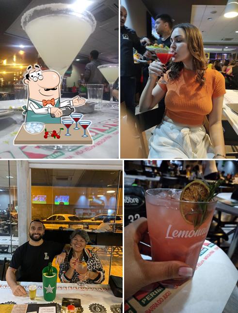 Mercearia Gourmet