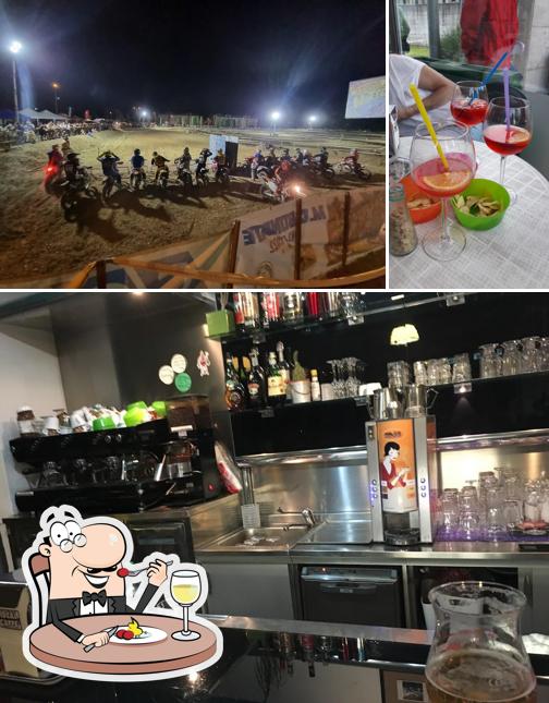 Gelateria Spini