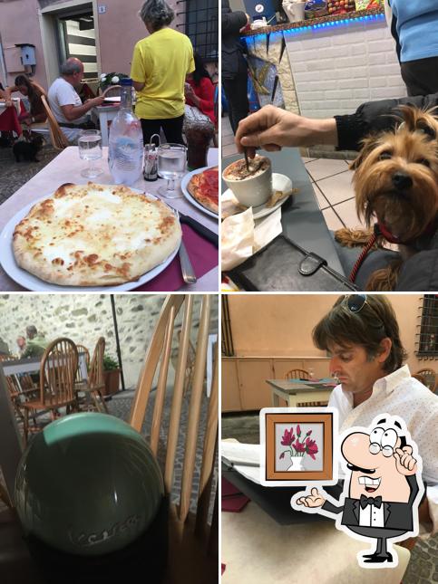 Pizzeria