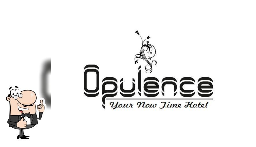 Opulence Hotel