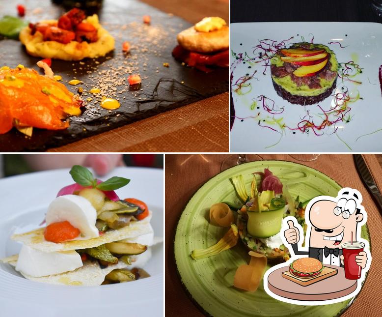 Ristorante La Cullera