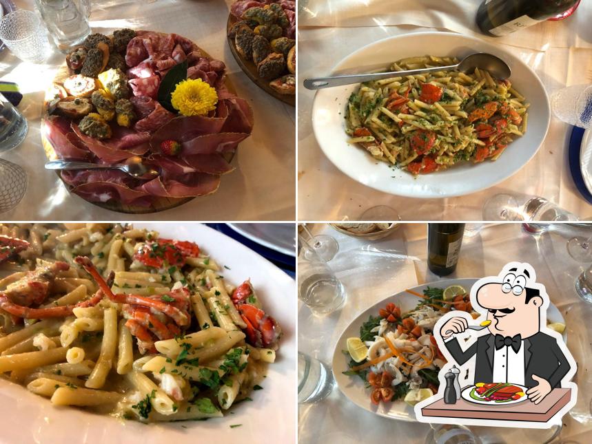 Ristorante Sottobosco