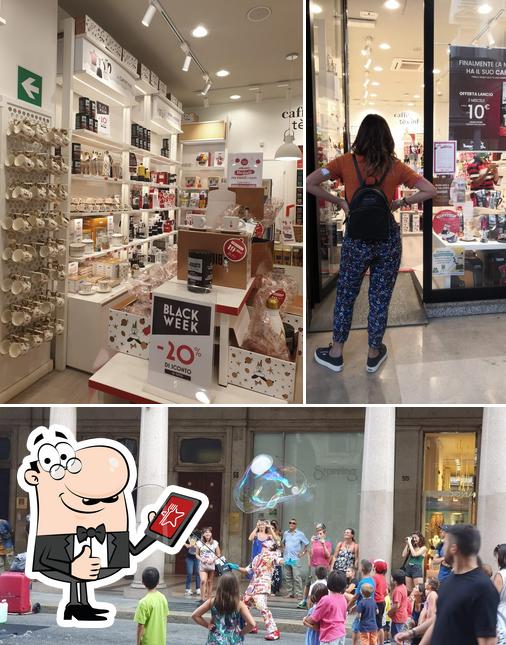 Guarda questa immagine di Bialetti