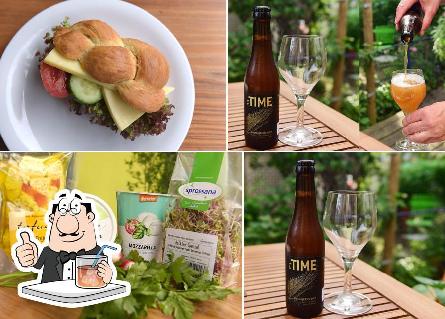 Rägeboge Winterthur GmbH