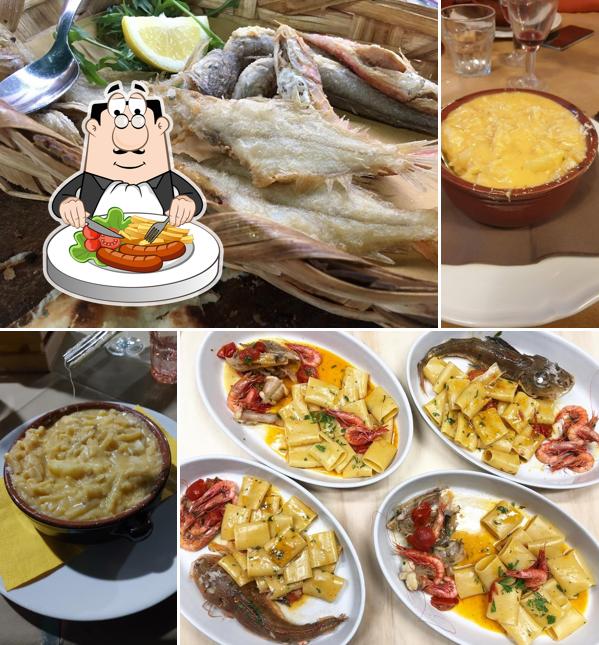 Pony Express Ristorante e Pizzeria