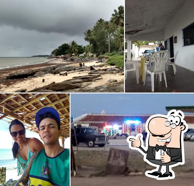 Pontal Bar