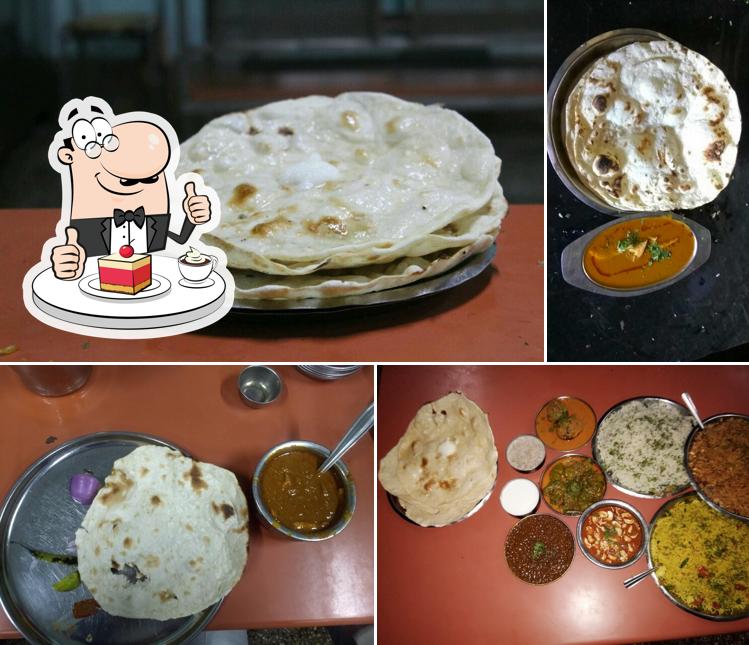 Ram Dhaba