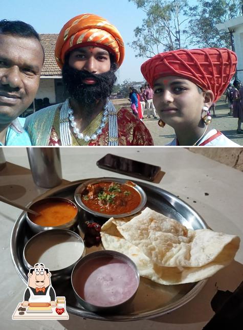 Renuka