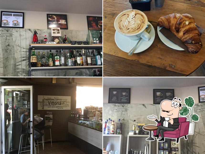 IQOS RESELLER - Bar Vittoria, Garlasco