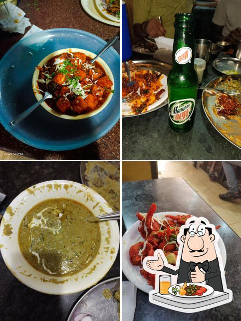 Halli Dhaba