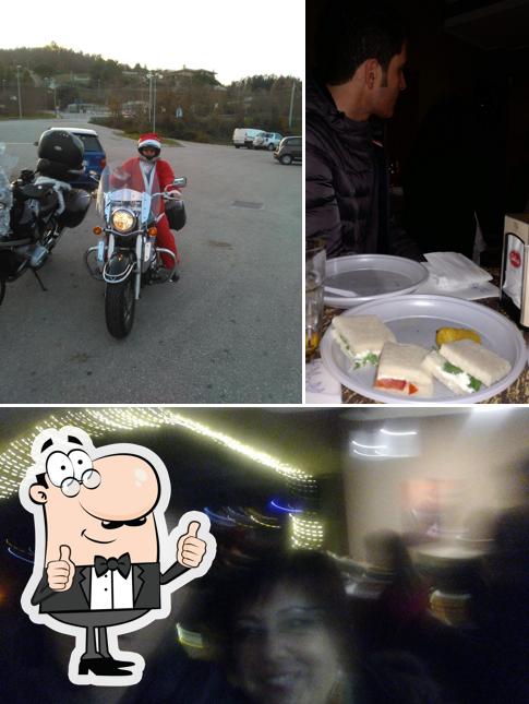 Vedi la immagine di Paff Food & Coffee