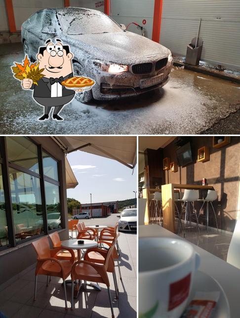 Ecco una foto di Mali Val