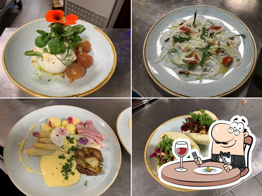 Grôôt Café SMAEK