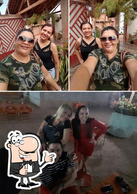 Pizzaria BANDOLIN