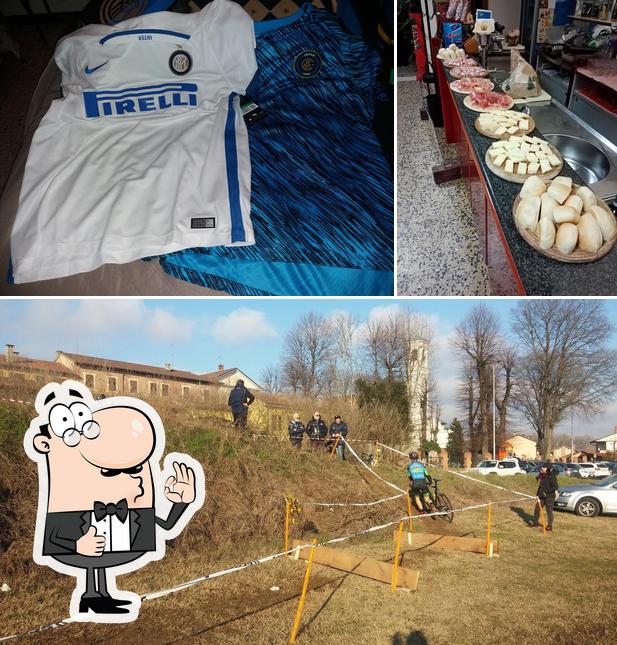 Guarda la immagine di Cantoni Giovanni