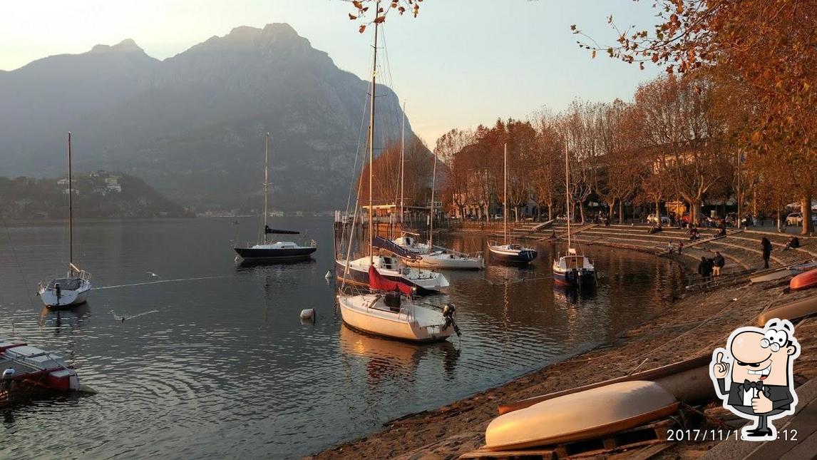 Guarda questa foto di Casa del Caffe' di Tocchetti Riccarda