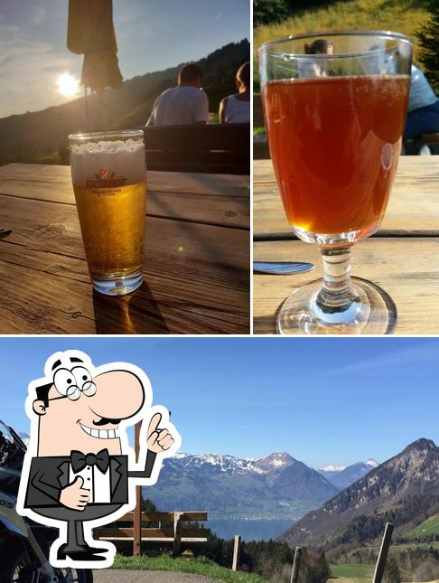 Vedi la foto di Gätterlipass