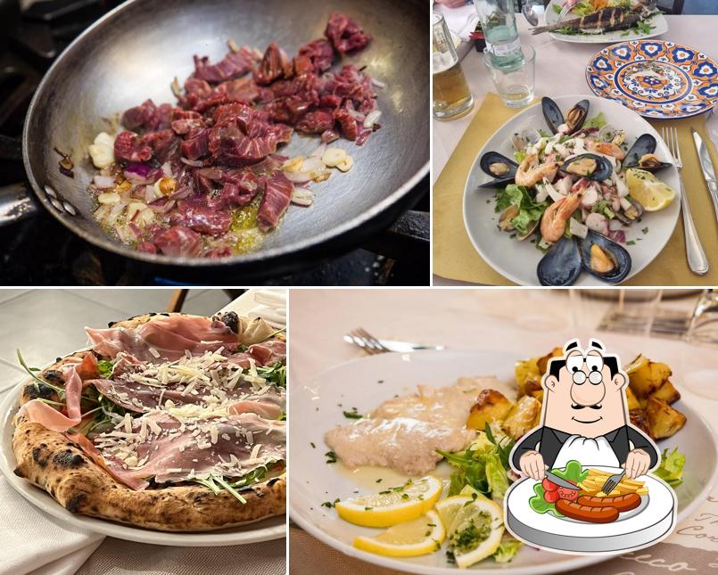 Sugo