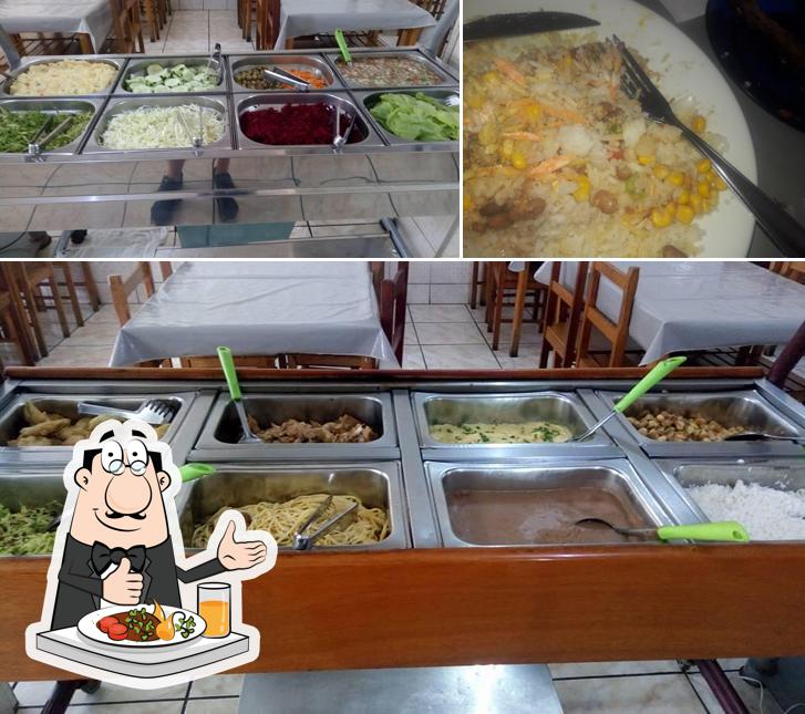 Churrascaria Gaúcha