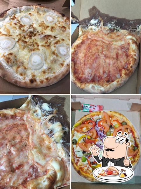 Allo Pizza 91 Palaiseau, Livraison De Pizzas, Pizza À Emporter,allo Pizza Palaiseau.
