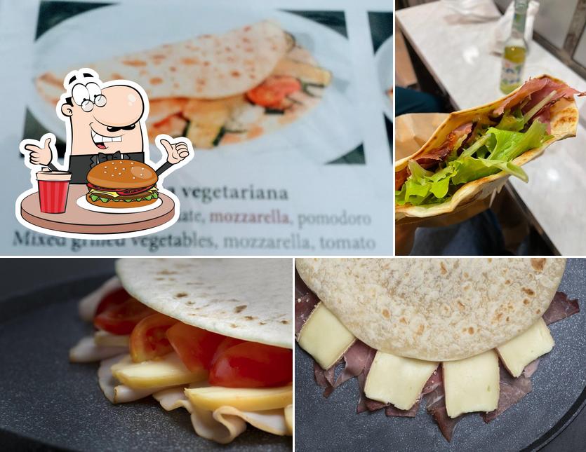 La Piadella