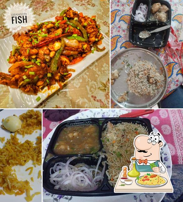 Pratichhabi