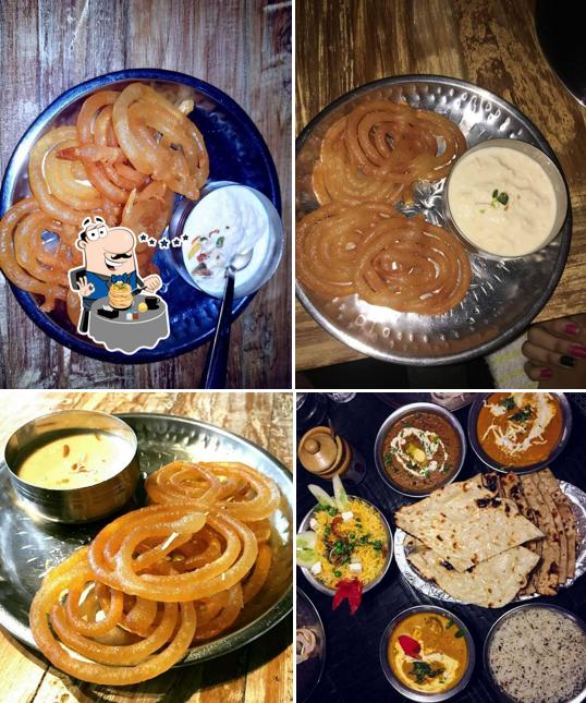 Urban Tadka Padgha