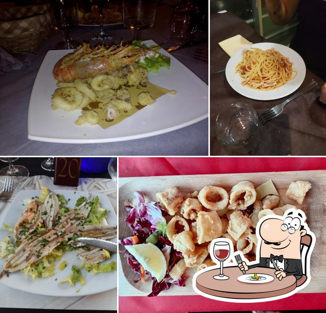 Platti al terrazza 0[2]9