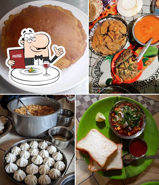 Aditya Nyahari Niwas