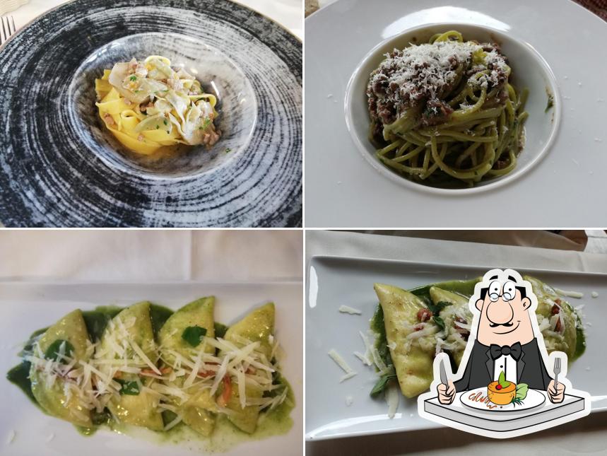Locanda del Barone