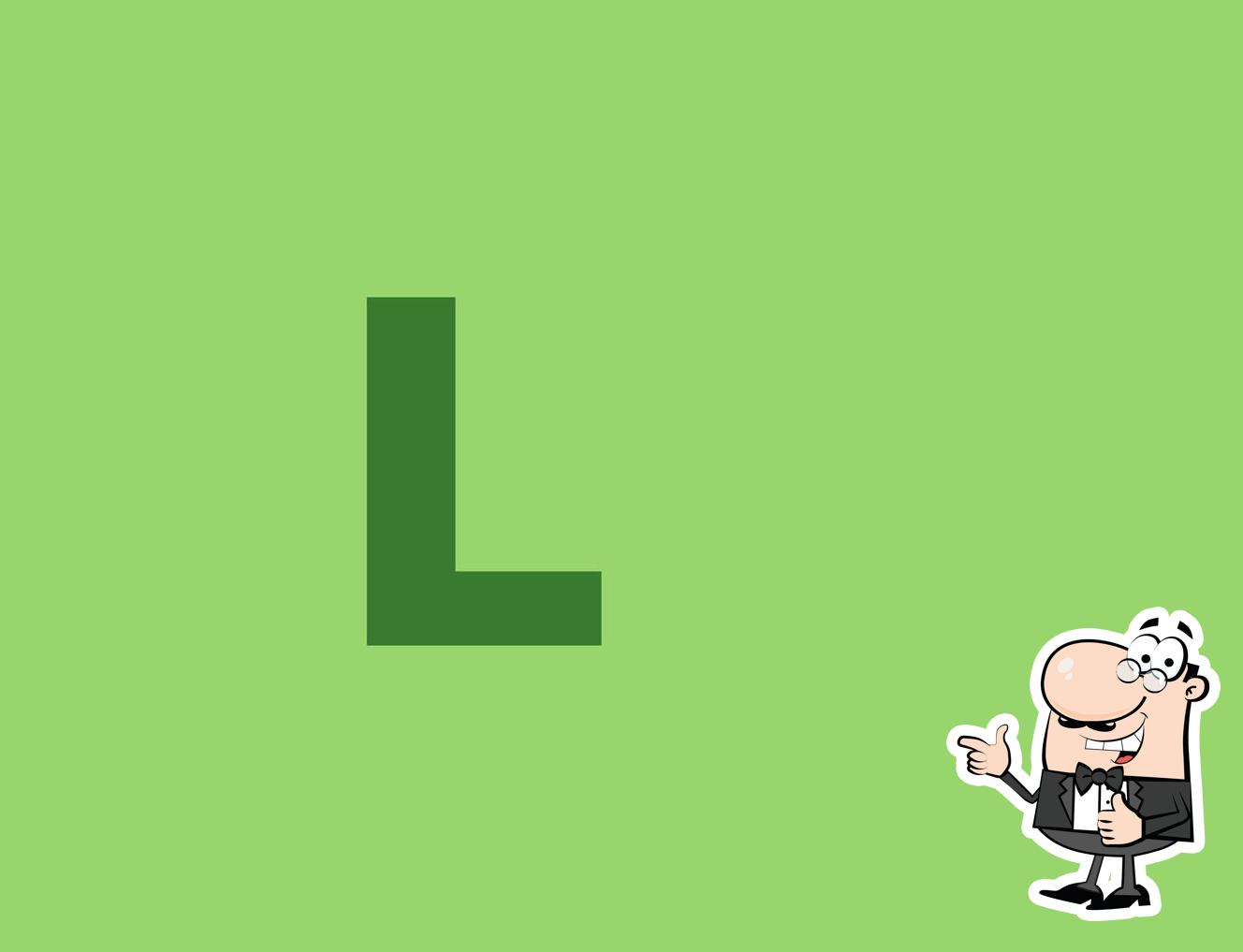L'omz
