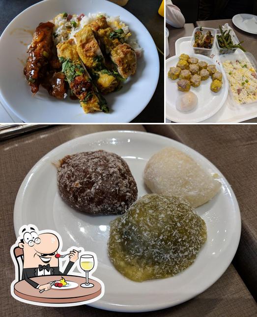 Maison Thai Viet