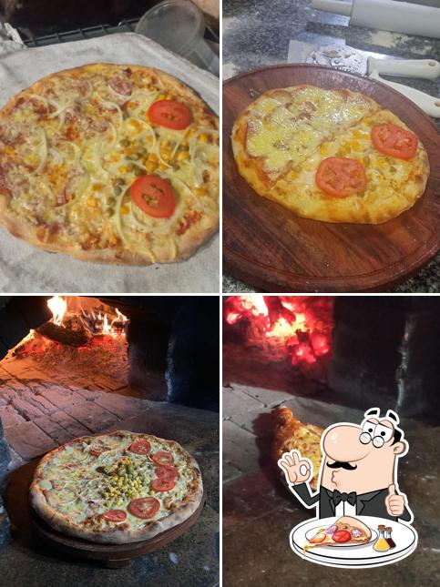 Pizzaria Biggles