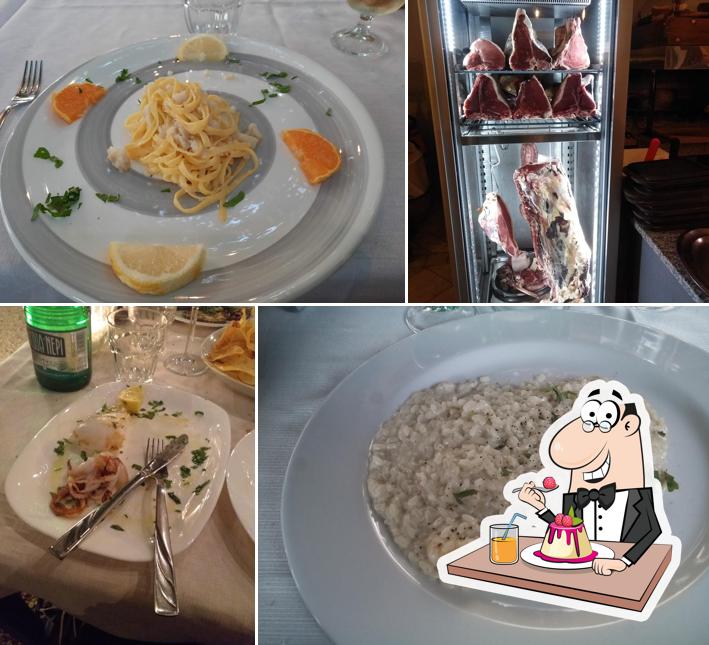 Il Caratello Trevignano Romano