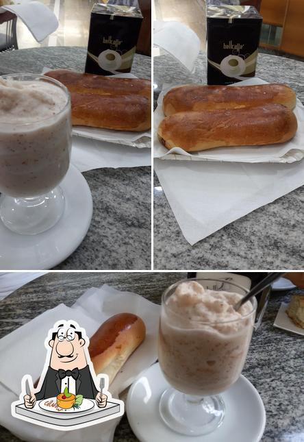 After Hour Bar di Flaccavento Salvatore