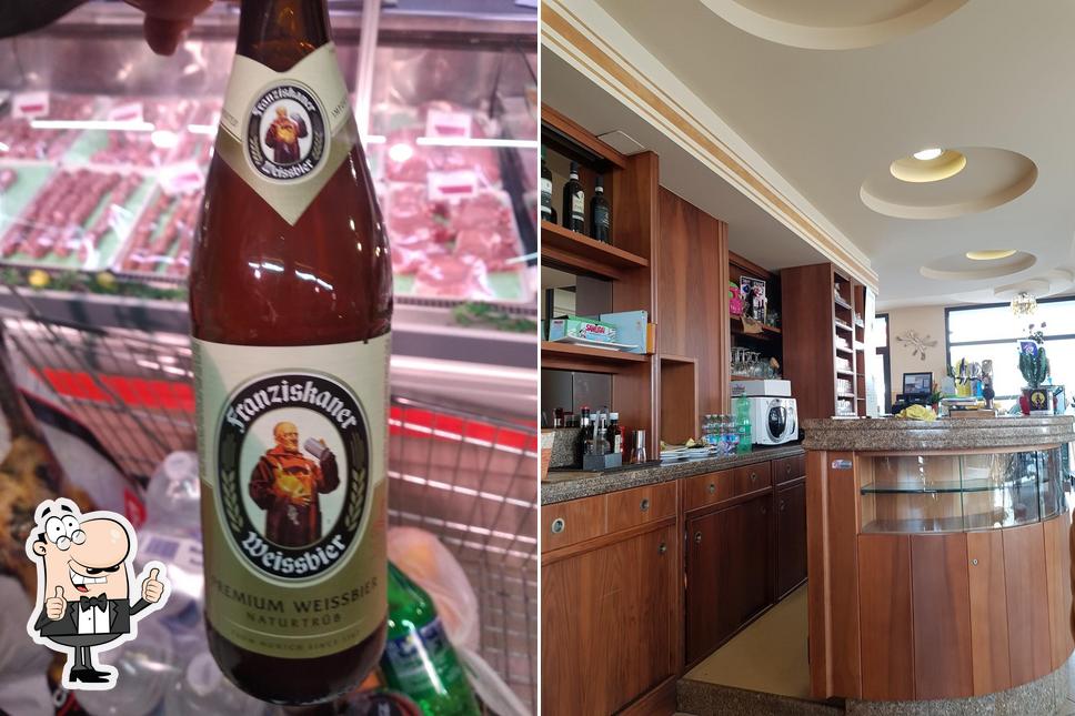 Bar Tabacchi Rolando