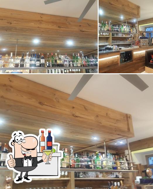 Guarda la foto di Bar Ancora