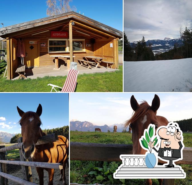 Ristorante Himmelreich