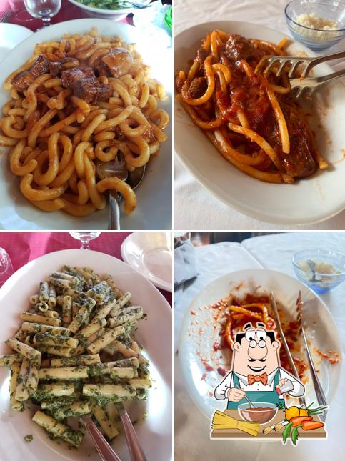 Azienda Agrituristica Grottacalda