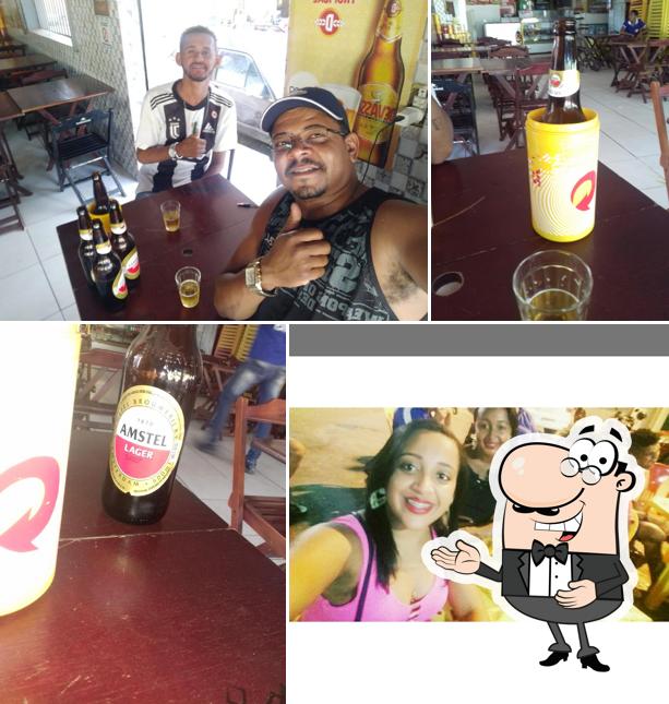 Lanchonete e Pizzaria Hora Extra