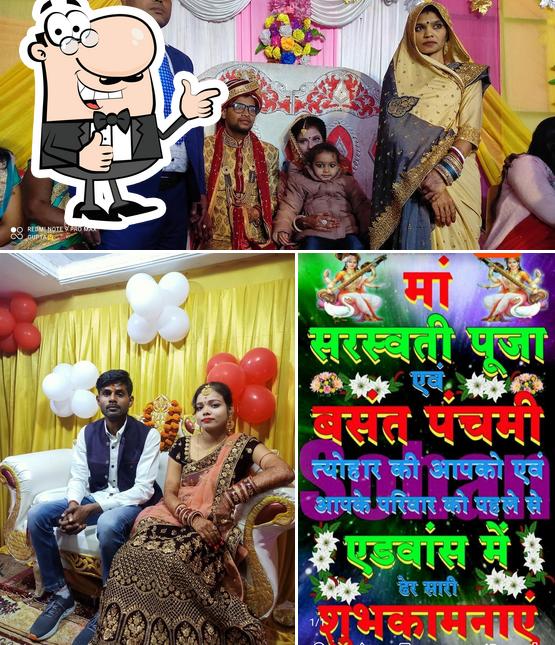 See this photo of Hotel shiwani inn DanapurCantt