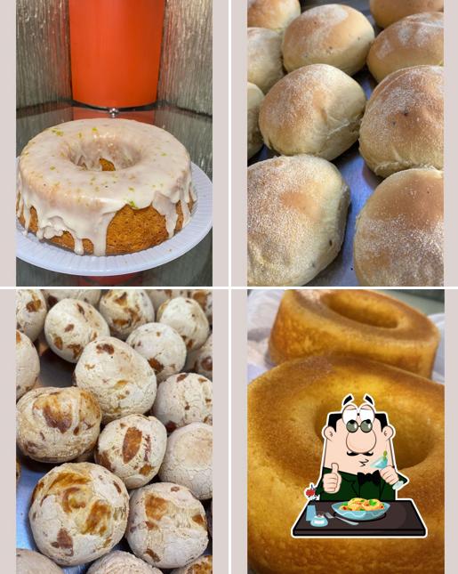 PADARIA DO PEDRINHO 2