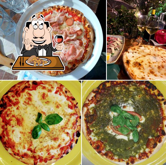Bar Lo Spuntino
