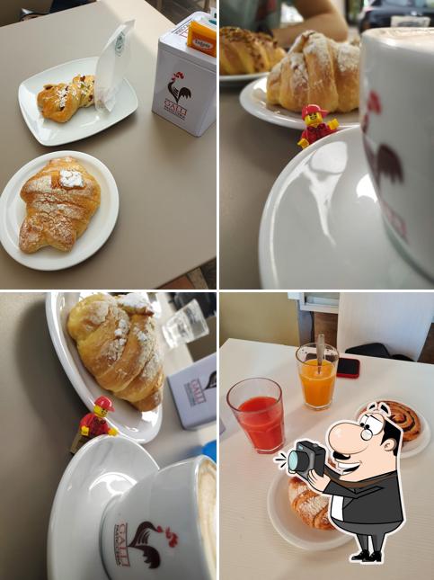 Pasticceria Galli di Galli Roberto