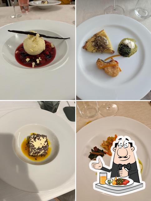 Platti al Antologie