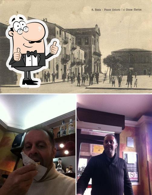 Vedi la immagine di CaffetteriaTre Colli