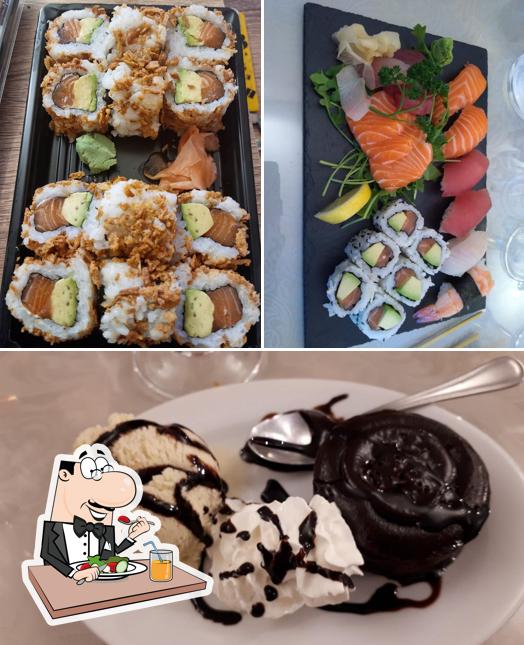 Sitemapcdatahttpsmodeinf Inetcomrestaurant Chinois Auterive