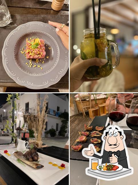 Platti al Bianconiglio