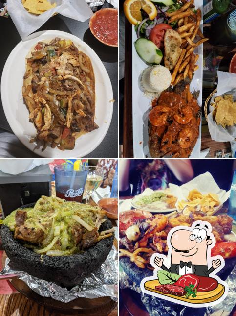 Top 10 places to eat in Springfield, Ohio, october 2025 - Restaurant Guru