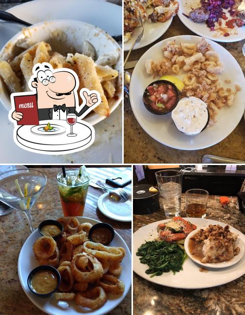 Oval Office Post Falls Restaurant Menu Prices And Reviews Oval office post falls restaurant menu prices and reviews